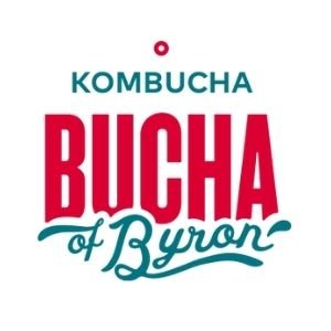 The Bucha of Byron